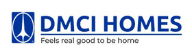 DMCI Homes Investment | Raciel Brown